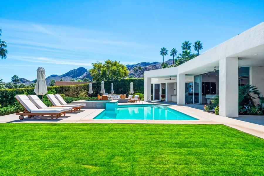 70288 Pecos Road, Rancho Mirage, CA 92270 - #2