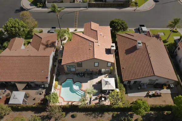 230 Fox Mills Lane, Riverside, CA 92506