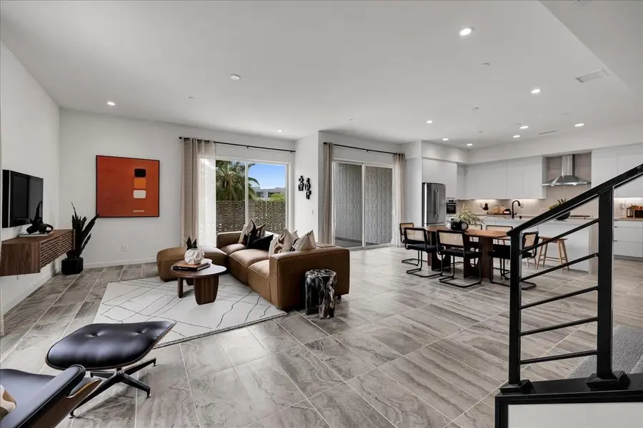 732 Obsidian Loop E, Palm Springs, CA 92264 - #3