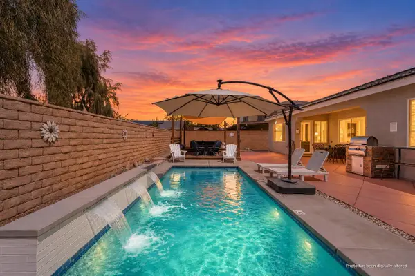 48939 Camino Cortez, Coachella, CA 92236
