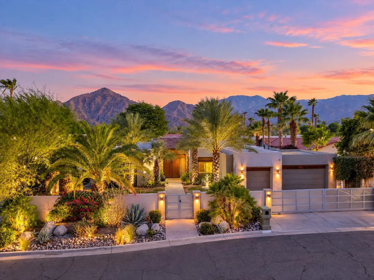 78515 Avenida Ultimo, La Quinta, CA 92253 - #1