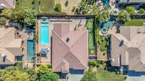 57730 Cantata Drive, La Quinta, CA 92253