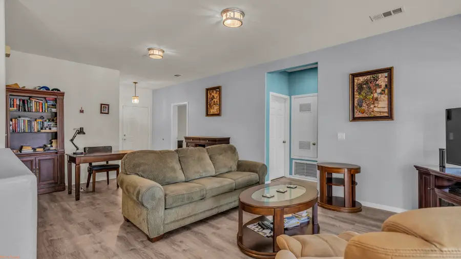 67687 Duchess Road #102, Cathedral City, CA 92234 - #3