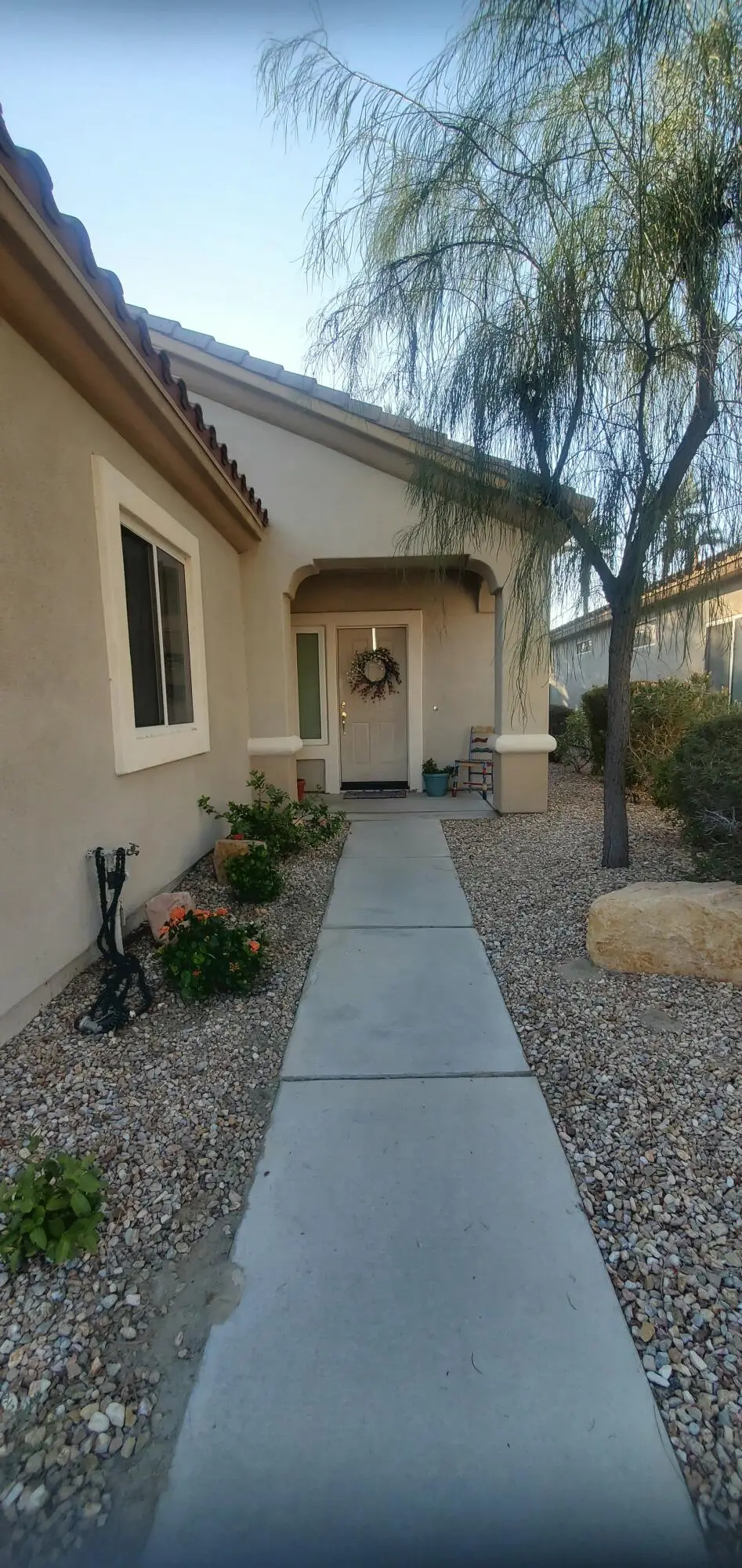 39737 Kent Drive, Palm Desert, CA 92211 - #1