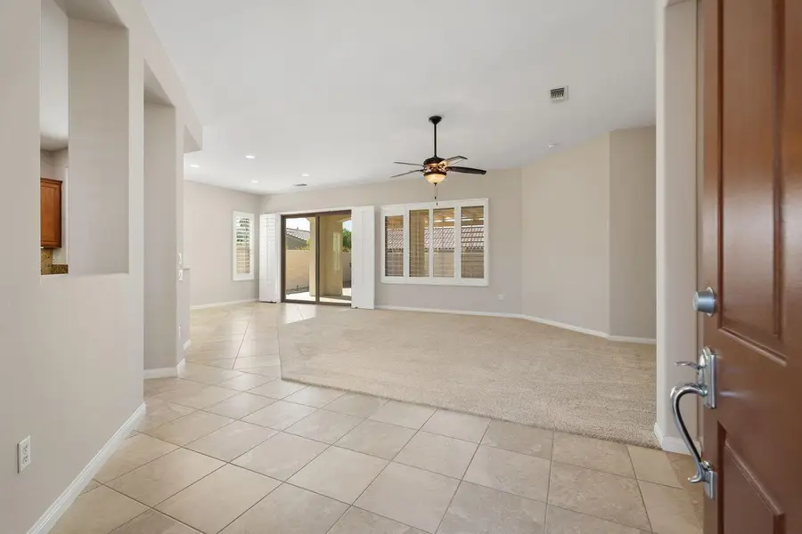 81887 Avenida Del Toro, Indio, CA 92203 - #2