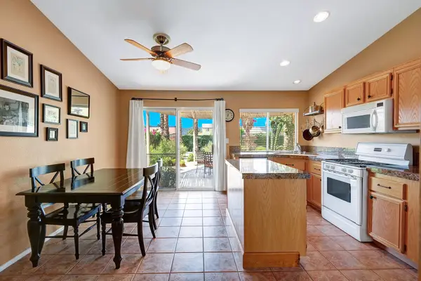 45583 King Palm Drive, Indio, CA 92201
