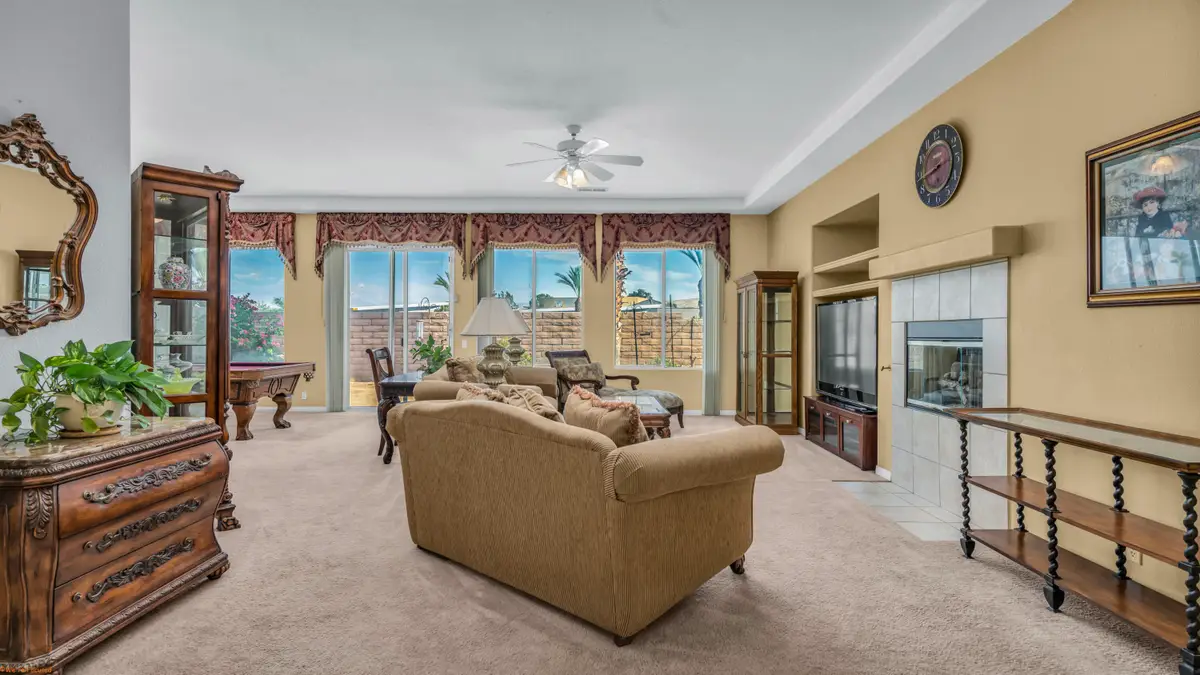 69286 Sawgrass Road, Cathedral City, CA 92234 - #1
