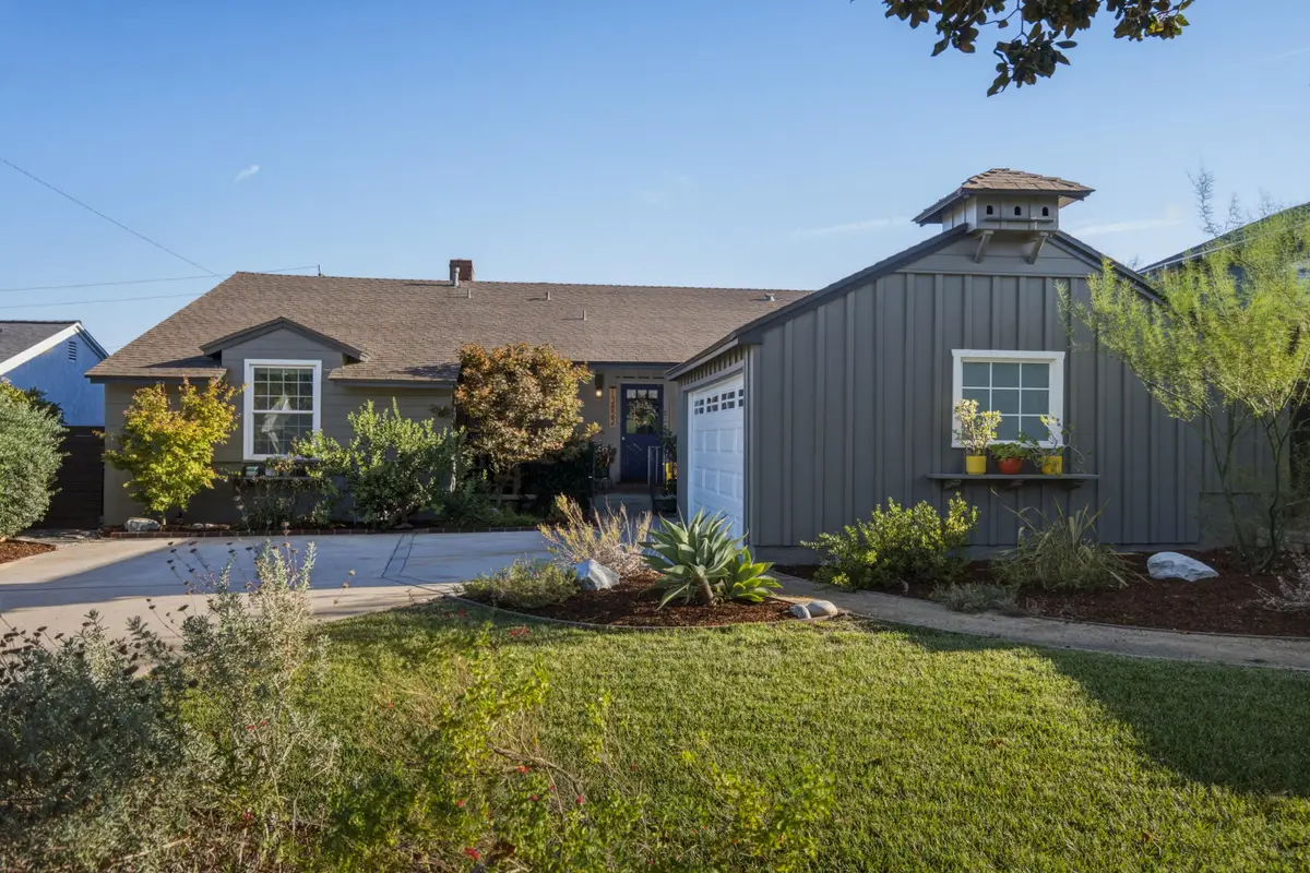 13822 Franklin Street, Whittier, CA 90602 - #1