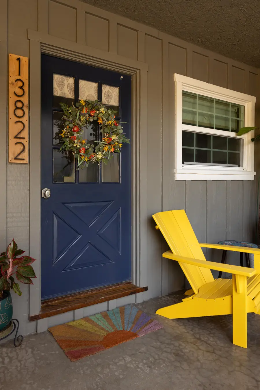 13822 Franklin Street, Whittier, CA 90602 - #2