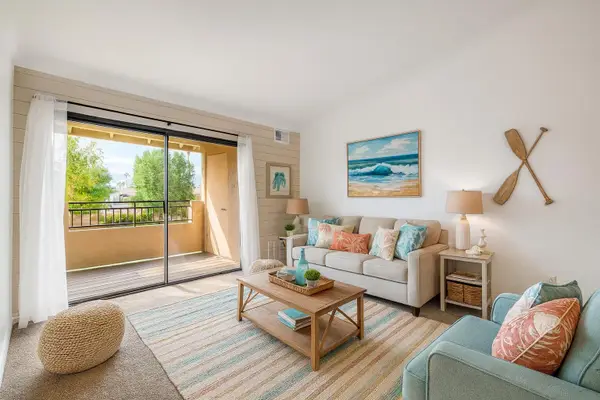 78650 Avenue 42 #1514, Bermuda Dunes, CA 92203
