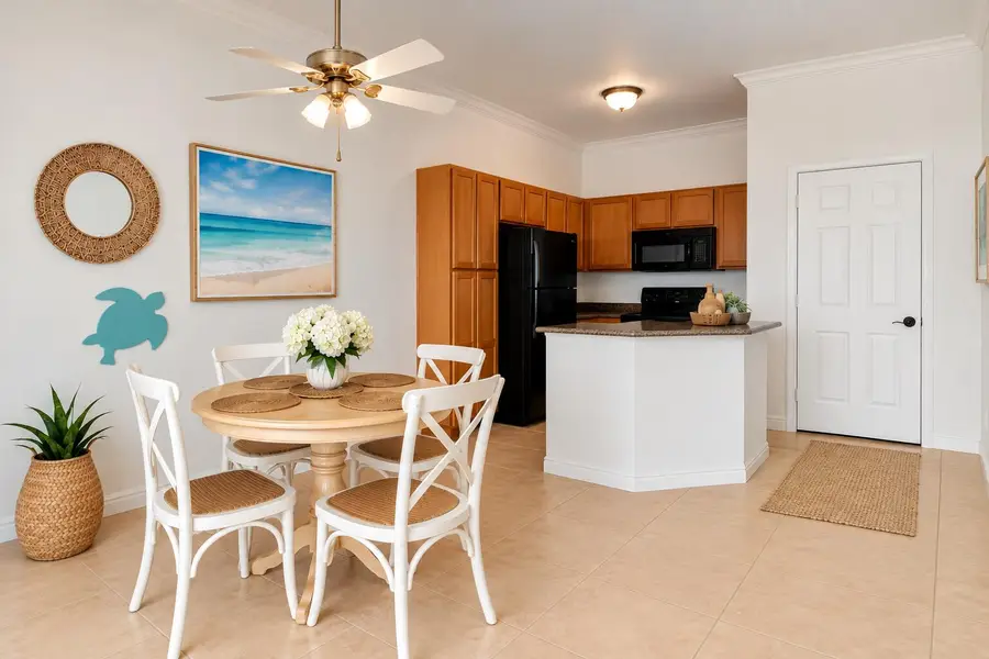 78650 Avenue 42 #1514, Bermuda Dunes, CA 92203 - #2