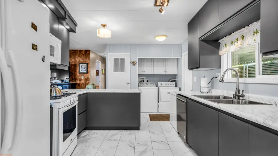 18070 Langlois Road #285, Desert Hot Springs, CA 92241 - #2