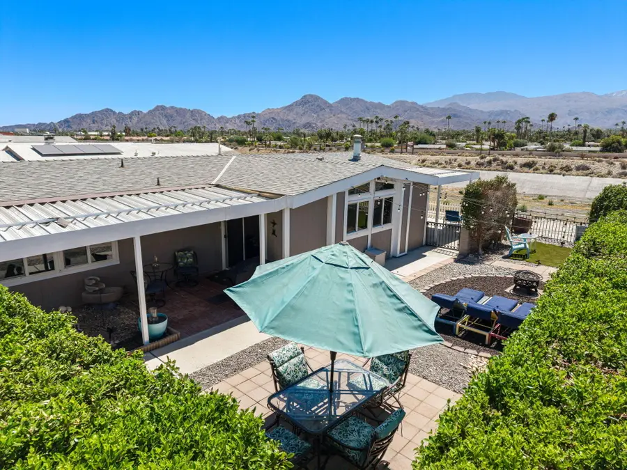 74367 Gary Avenue, Palm Desert, CA 92260 - #3