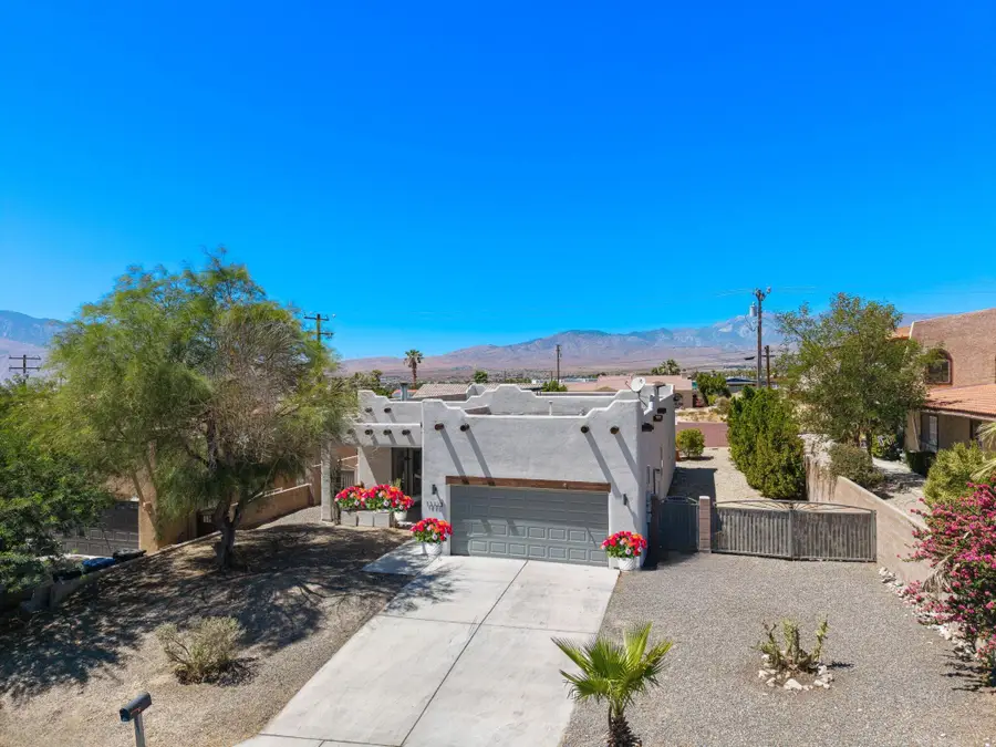 12723 Parma Drive, Desert Hot Springs, CA 92240 - #3