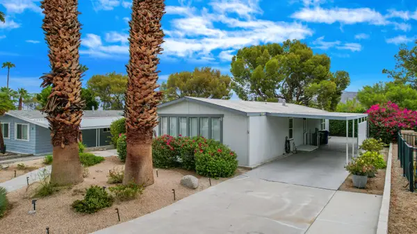 49305 Highway 74 #11, Palm Desert, CA 92260
