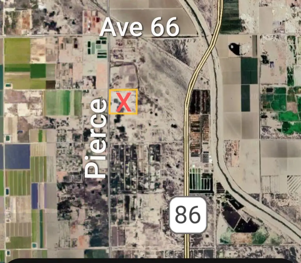 042 Pierce, Thermal, CA 92274 - #1