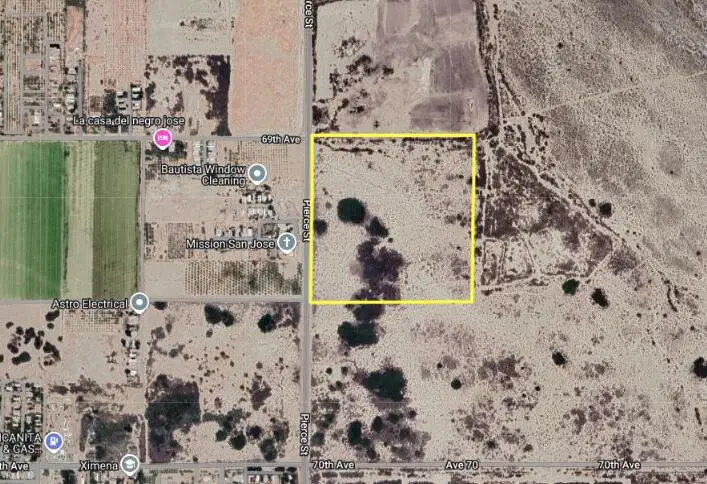 042 Pierce, Thermal, CA 92274 - #2