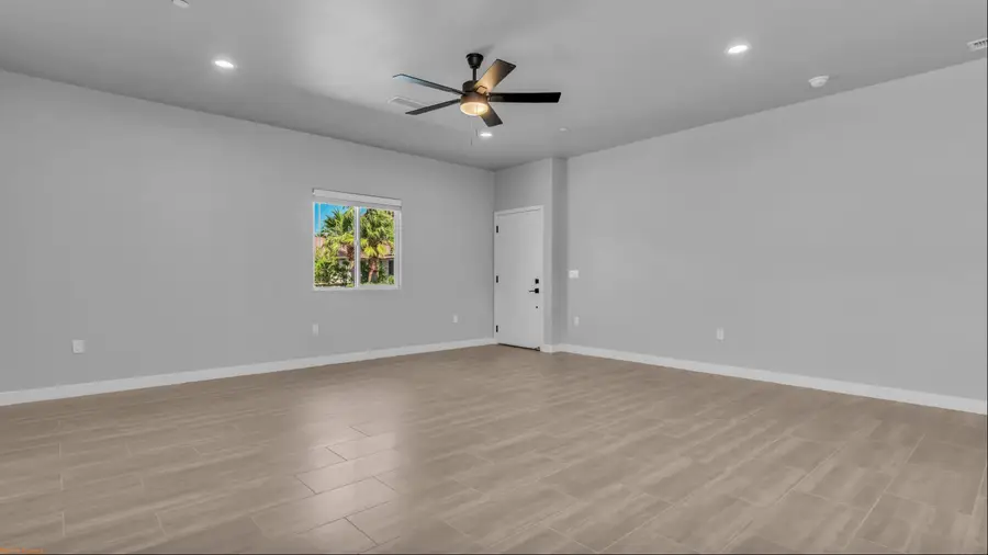 9740 Congressional Road, Desert Hot Springs, CA 92240 - #2
