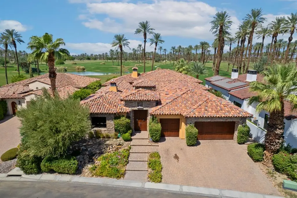 81874 Couples Court, La Quinta, CA 92253 - #1