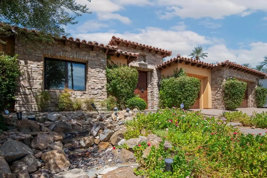 81874 Couples Court, La Quinta, CA 92253 - #3