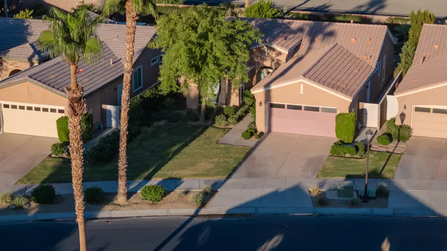 60196 Desert Shadows Drive, La Quinta, CA 92253 - #3