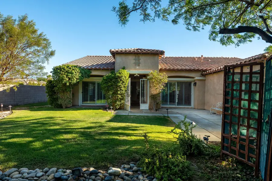 992 Mira Grande, Palm Springs, CA 92262 - #2