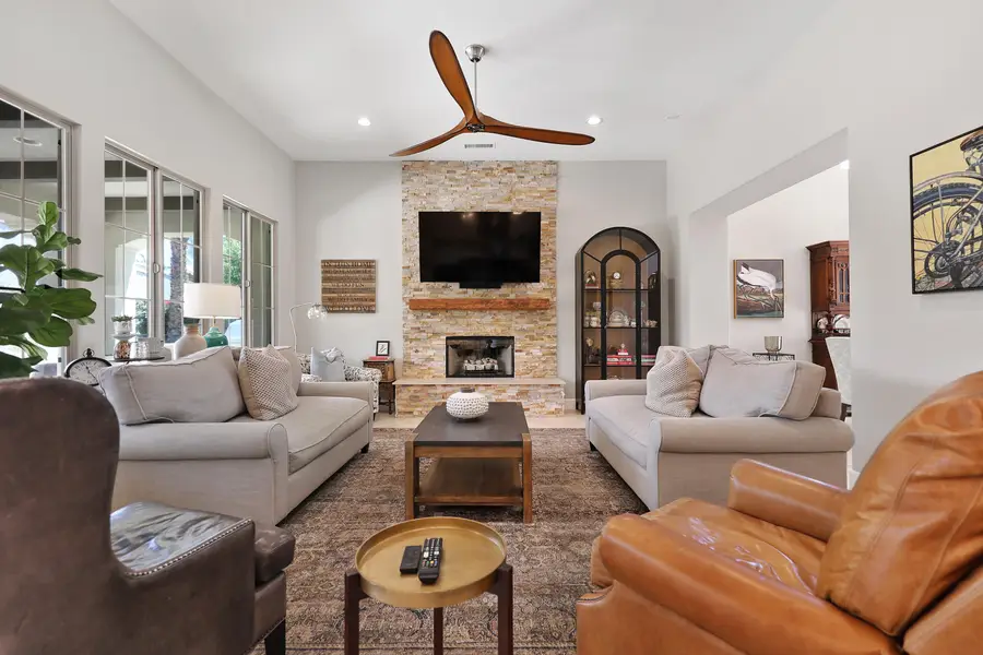81770 Via La Serena, La Quinta, CA 92253 - #2