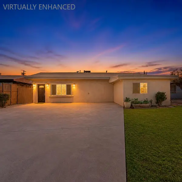 85416 Cairo Street, Coachella, CA 92236