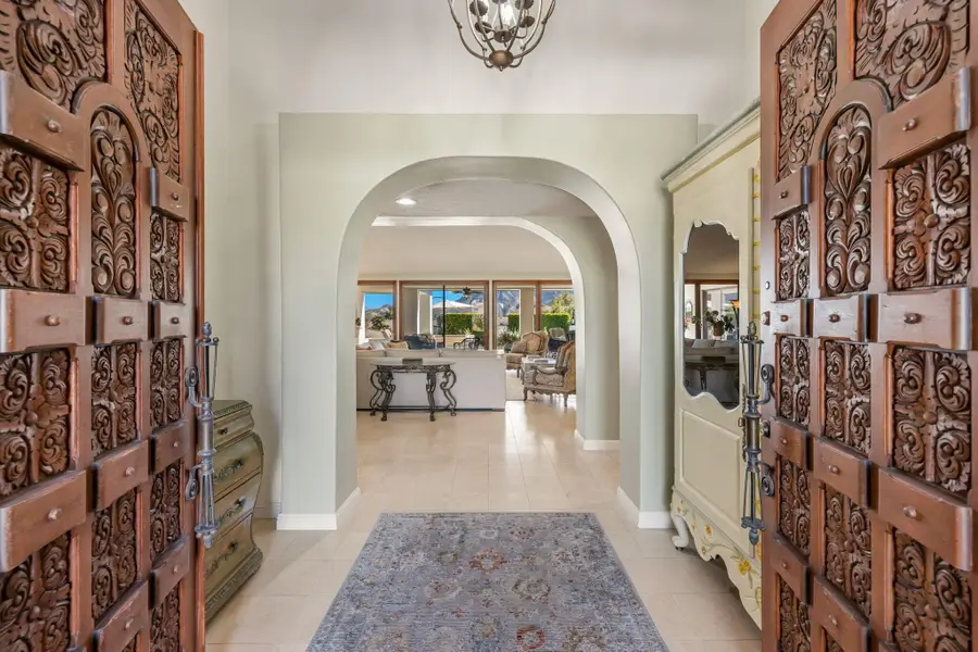 49180 Sunrose Lane, Palm Desert, CA 92260 - #3