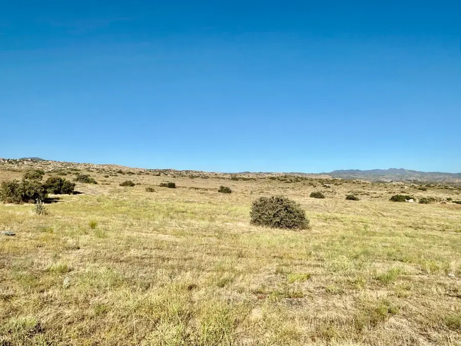 41300 Jojoba Hills Circle, Aguanga, CA 92536 - #2