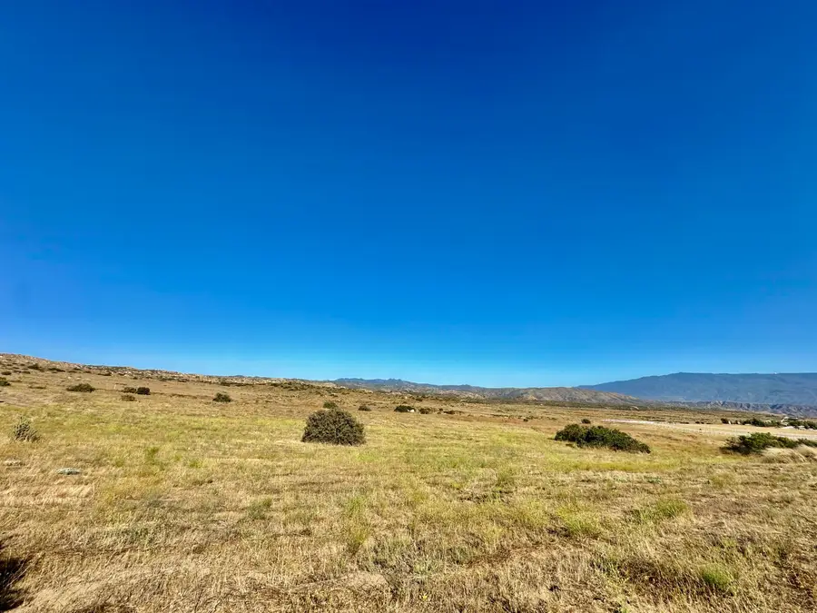 41300 Jojoba Hills Circle, Aguanga, CA 92536 - #3