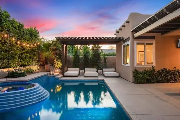 78169 Desert Mountain Circle, Bermuda Dunes, CA 92203