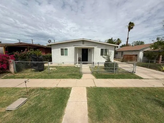 943 J Street, Brawley, CA 92227 - #2