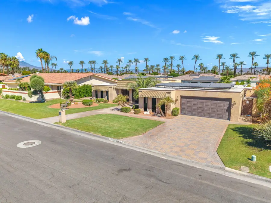 75406 Montecito Drive, Indian Wells, CA 92210 - #3