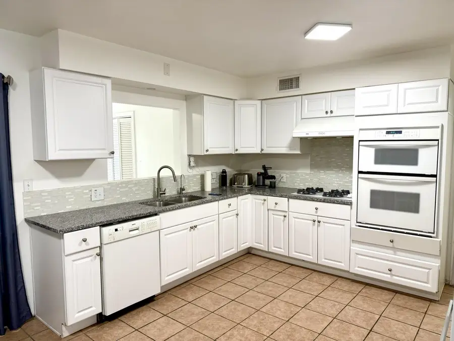 66844 Granada Avenue, Desert Hot Springs, CA 92240 - #2