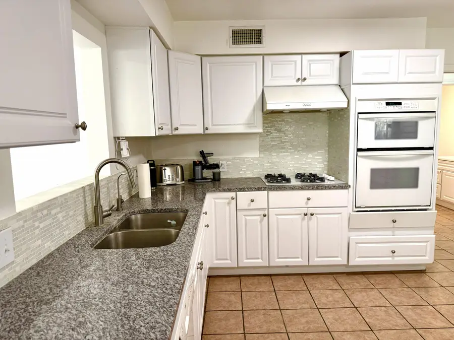 66844 Granada Avenue, Desert Hot Springs, CA 92240 - #3