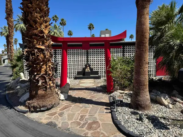 70260 Highway 111 #124, Rancho Mirage, CA 92270