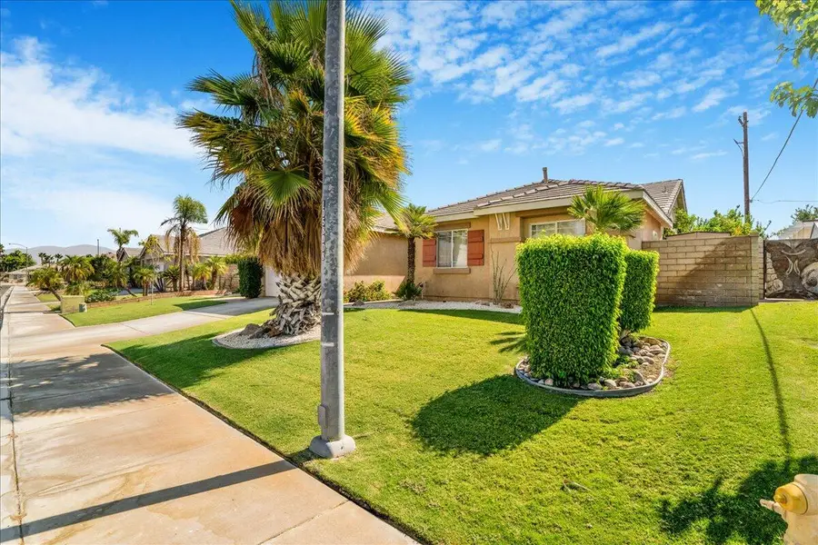 41736 Moneaque Road, Bermuda Dunes, CA 92203 - #3