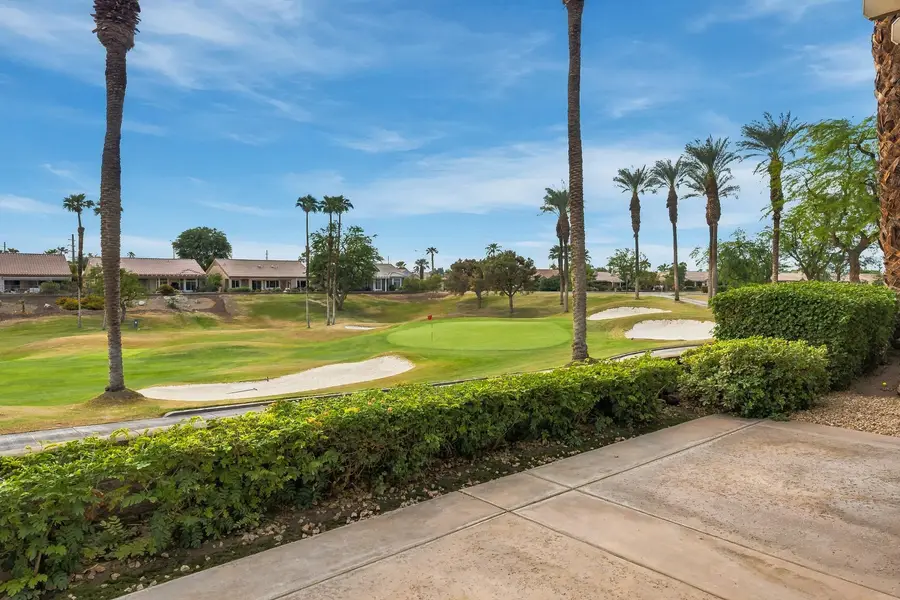 37826 Festival Drive, Palm Desert, CA 92211 - #2
