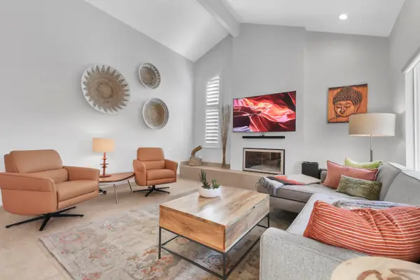 73499 Foxtail Lane, Palm Desert, CA 92260
