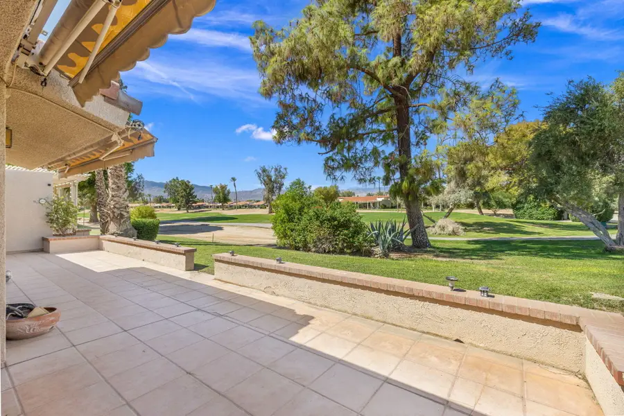 40289 Preston Trail, Palm Desert, CA 92211 - #2