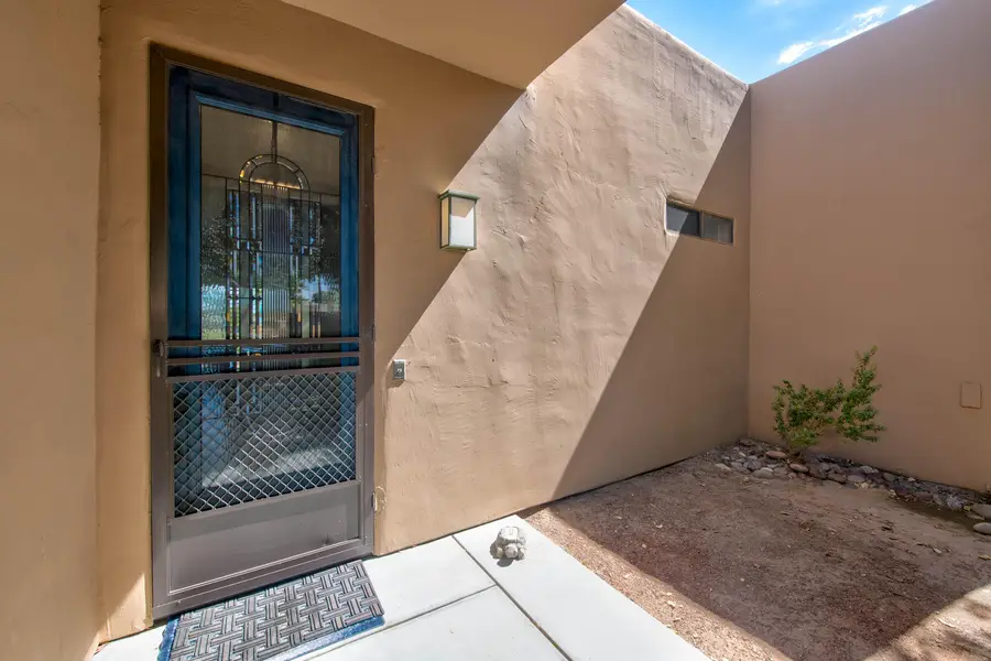 67431 Toltec Court, Cathedral City, CA 92234 - #2