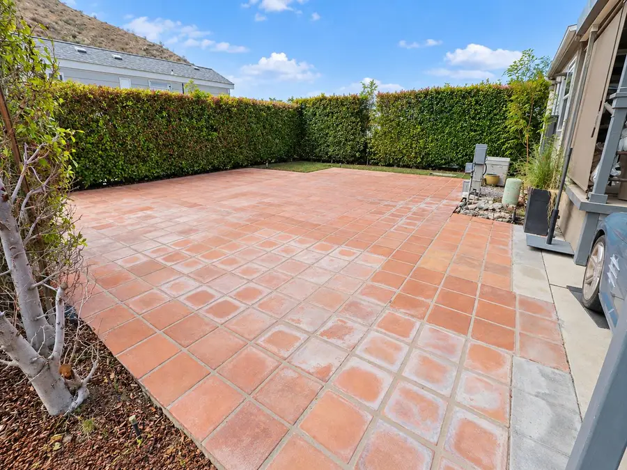 69333 E Palm Canyon Drive #184, Cathedral City, CA 92234 - #2