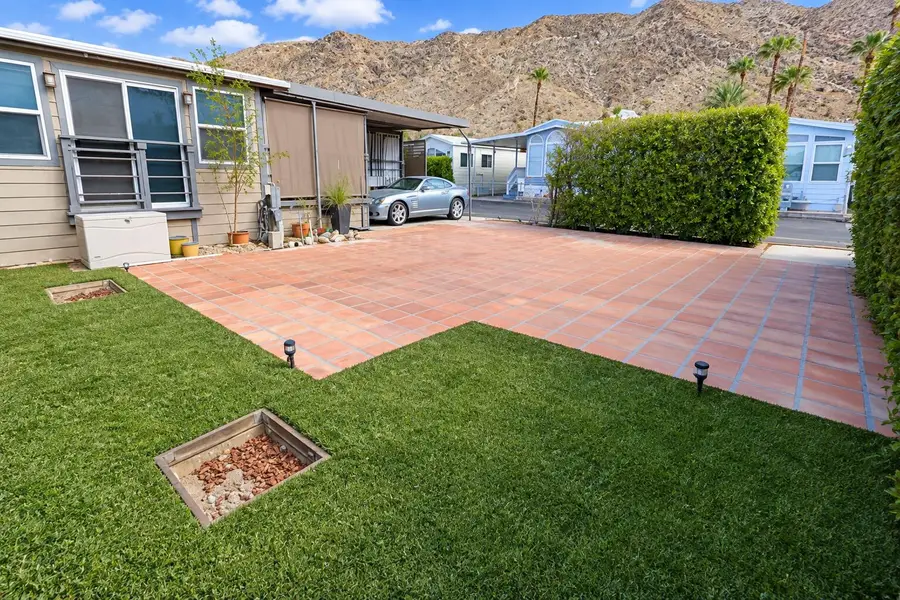 69333 E Palm Canyon Drive #184, Cathedral City, CA 92234 - #3