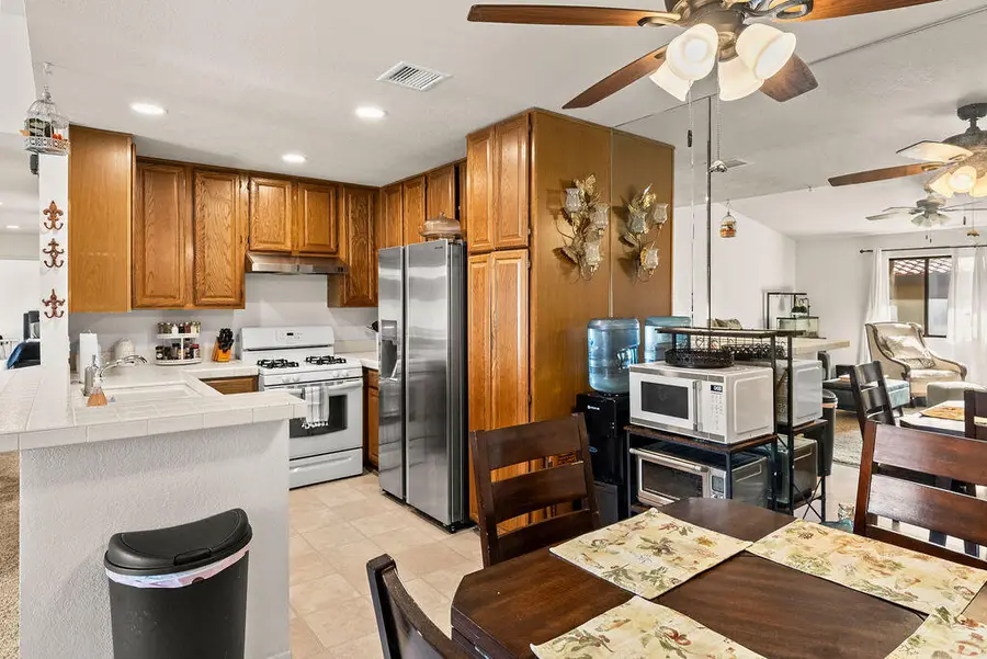 31200 Landau Boulevard #2802, Rancho Mirage, CA 92270 - #3