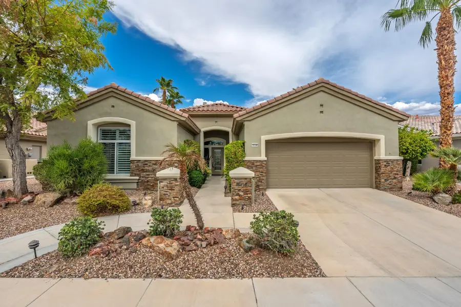 35148 Minuet Drive, Palm Desert, CA 92211 - #2