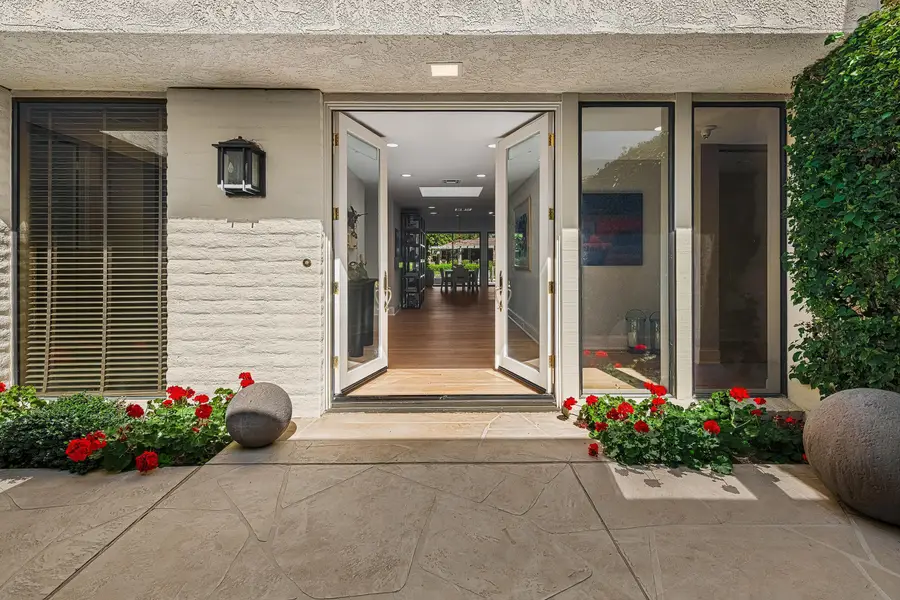 5 Windemere Court, Rancho Mirage, CA 92270 - #3