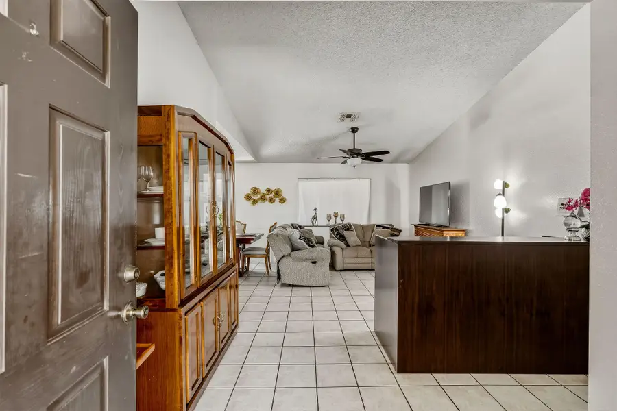 30255 Arbol Real Avenue, Thousand Palms, CA 92276 - #3
