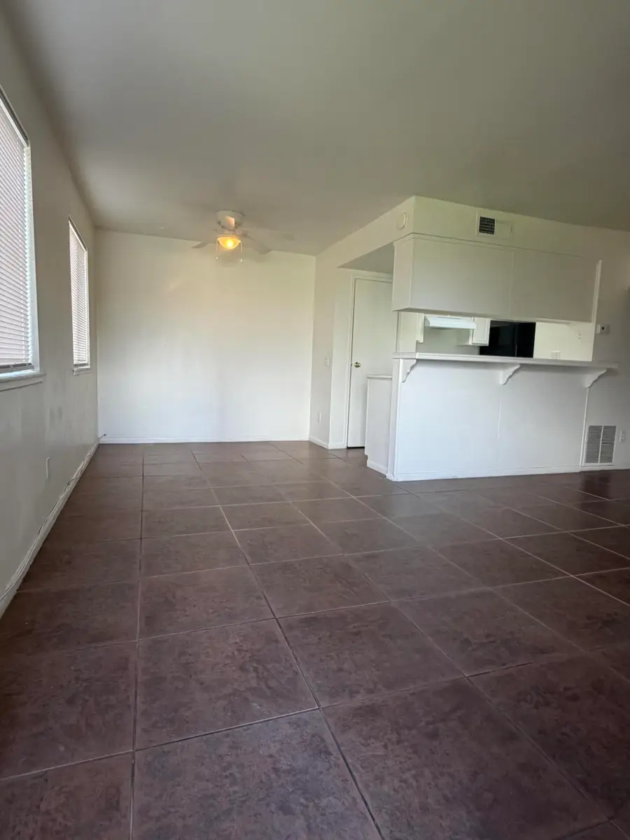 72685 Raven Road #2, Palm Desert, CA 92260 - #2