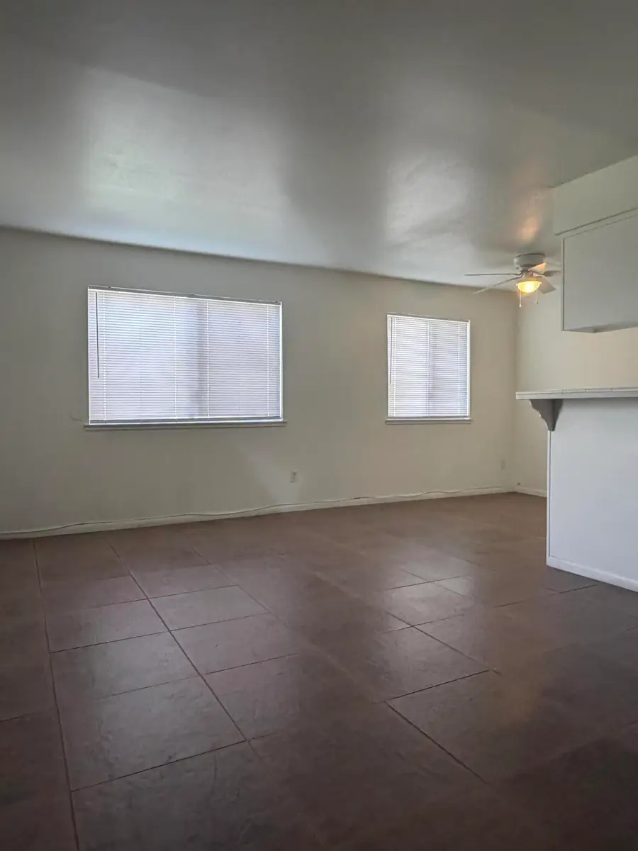 72685 Raven Road #2, Palm Desert, CA 92260 - #3